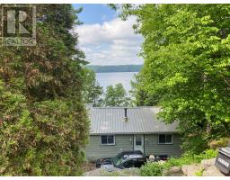 2346 WILKINSON DRIVE, Dysart et al, Ontario