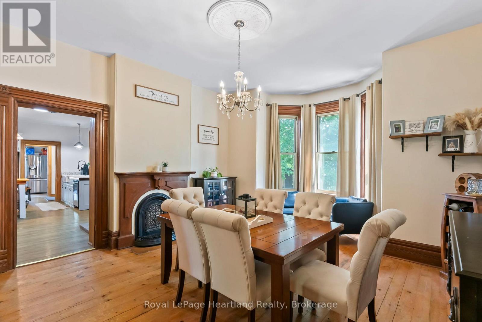 9540 Ayton Road, Minto, Ontario  N0G 1Z0 - Photo 12 - X12223758