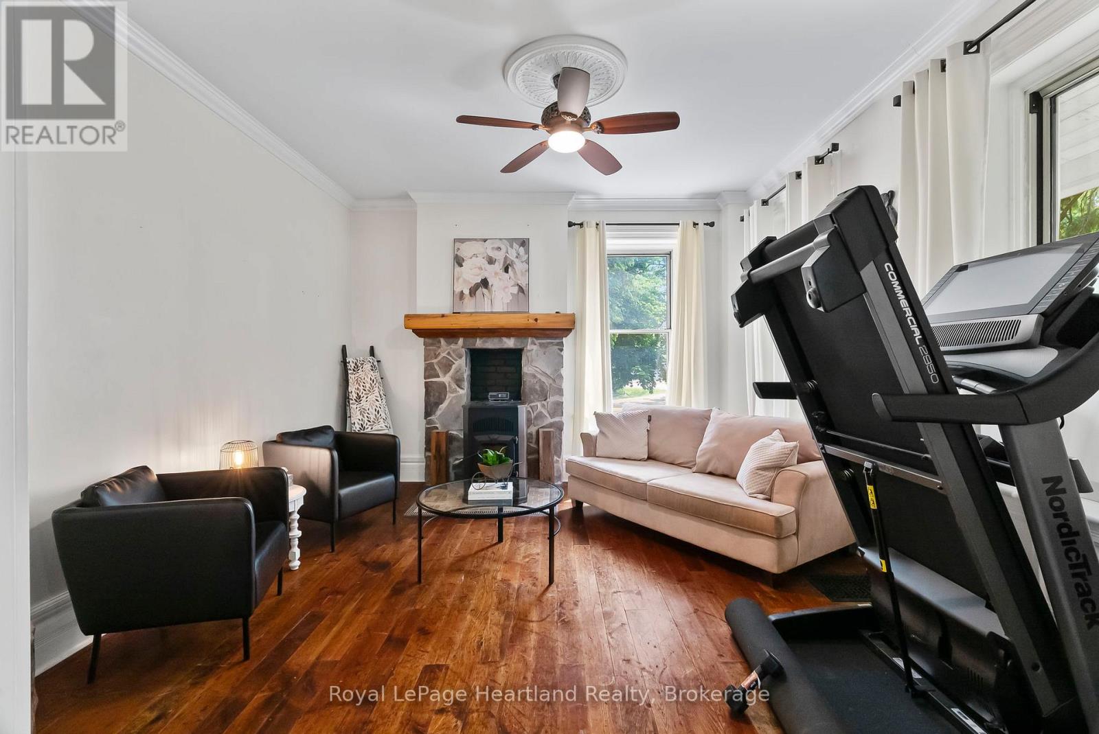 9540 Ayton Road, Minto, Ontario  N0G 1Z0 - Photo 20 - X12223758