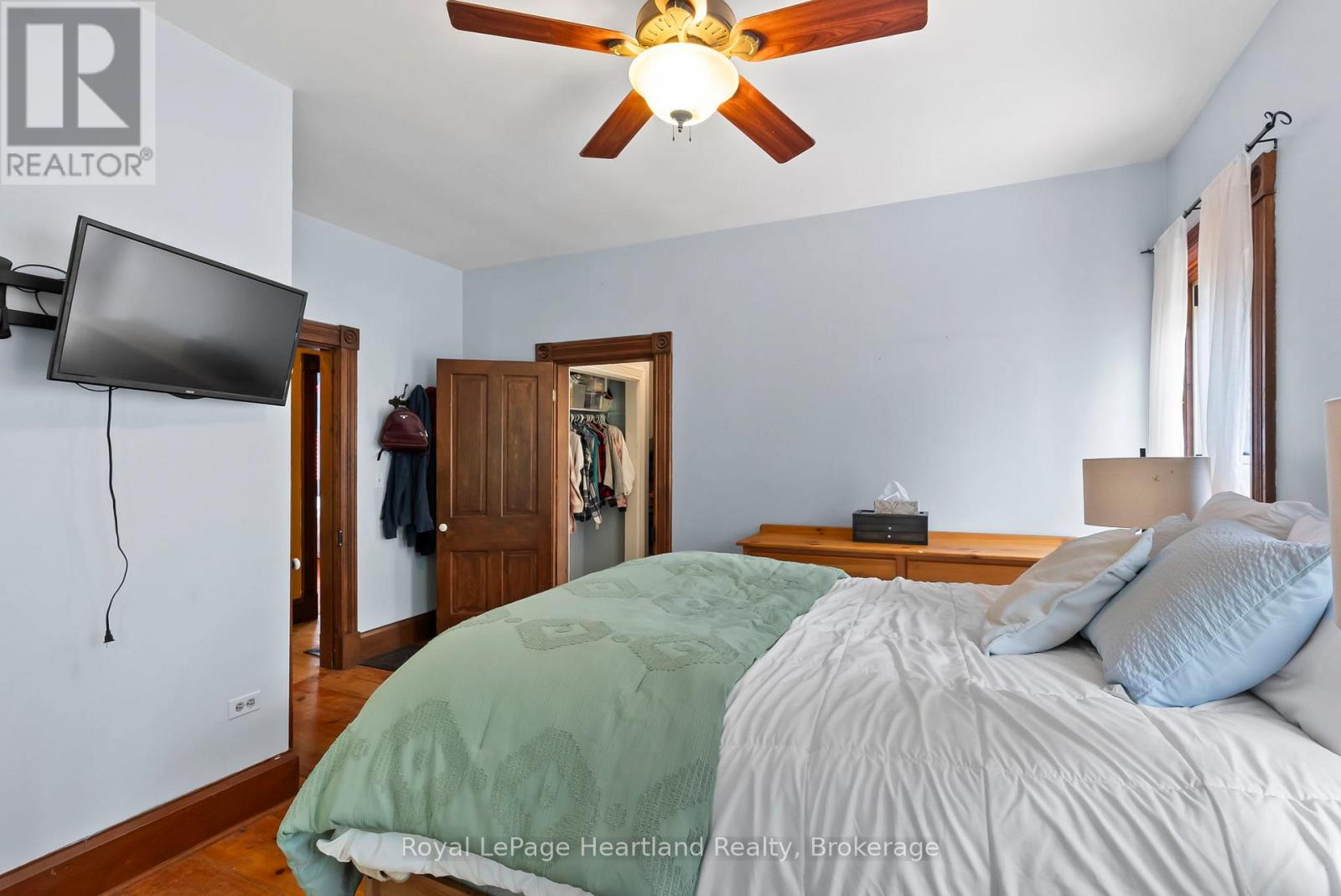 9540 Ayton Road, Minto, Ontario  N0G 1Z0 - Photo 31 - X12223758