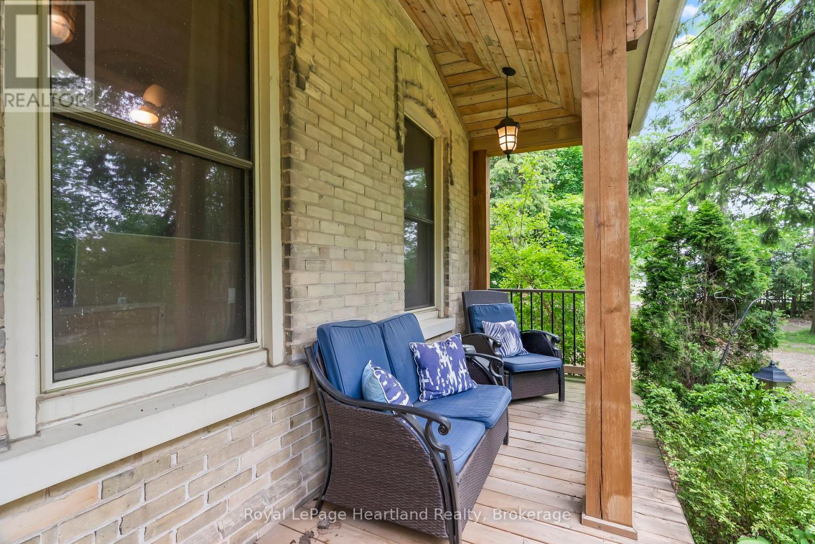 9540 Ayton Road, Minto, Ontario  N0G 1Z0 - Photo 40 - X12223758