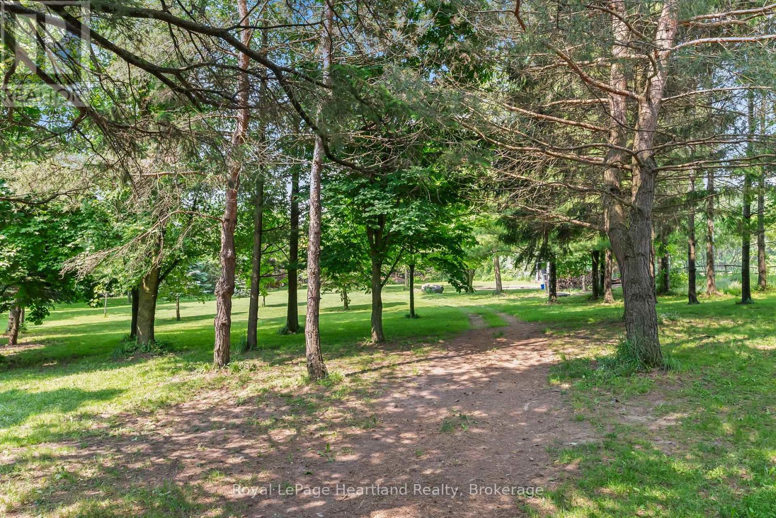 9540 Ayton Road, Minto, Ontario  N0G 1Z0 - Photo 42 - X12223758