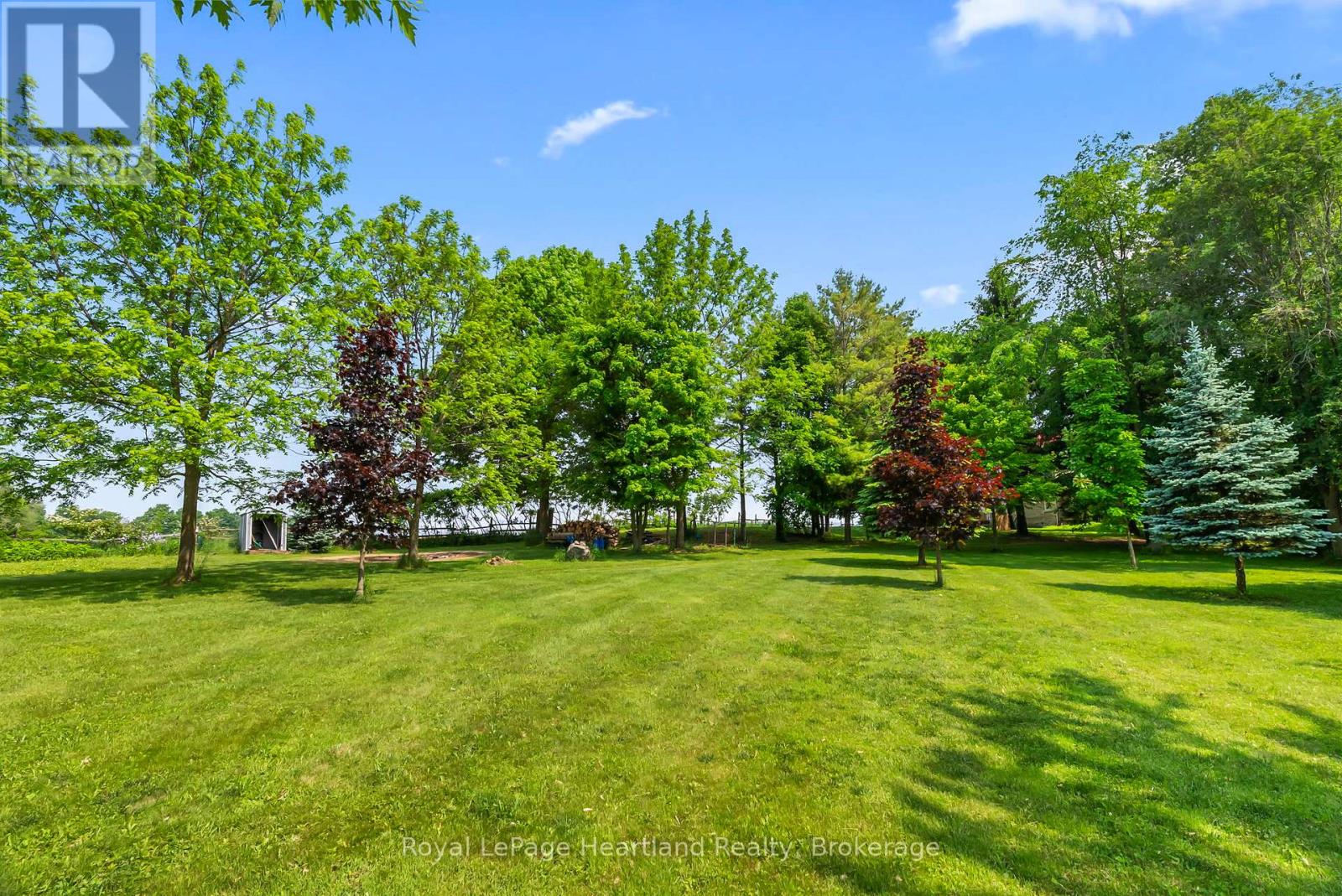 9540 Ayton Road, Minto, Ontario  N0G 1Z0 - Photo 44 - X12223758