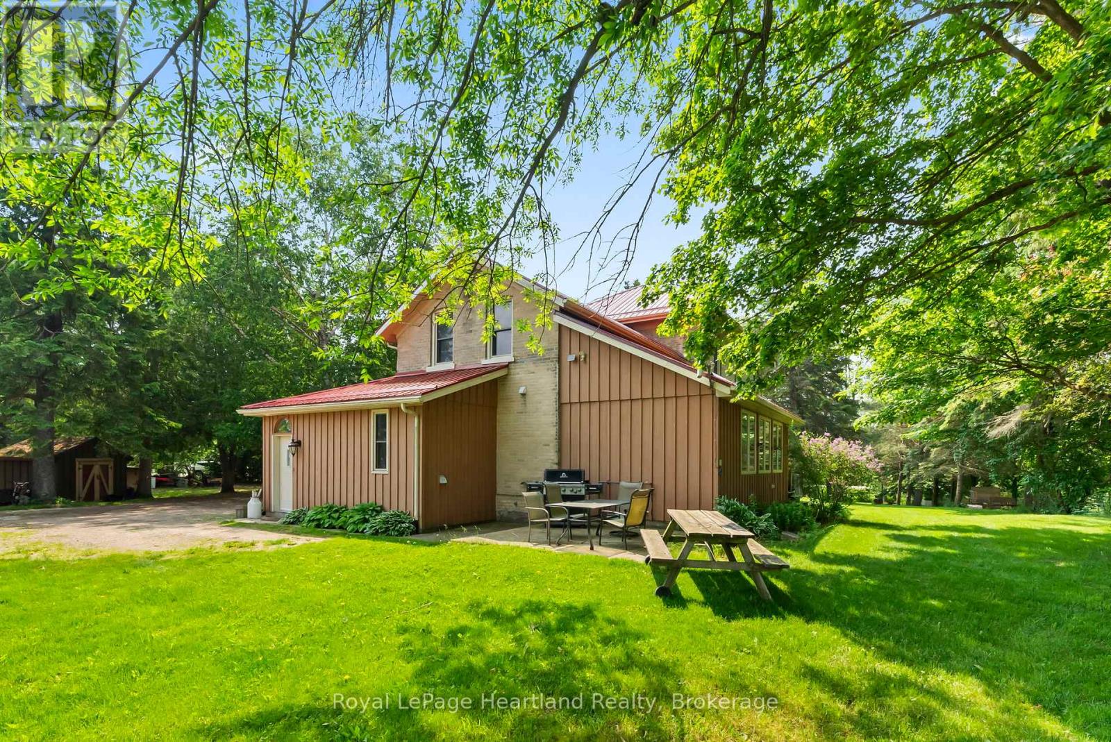 9540 Ayton Road, Minto, Ontario  N0G 1Z0 - Photo 45 - X12223758