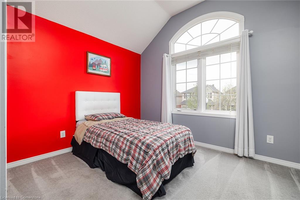 453 Beaumont Crescent, Kitchener, Ontario  N2A 0C4 - Photo 17 - 40741776