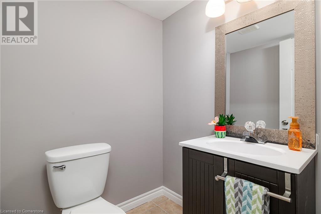 453 Beaumont Crescent, Kitchener, Ontario  N2A 0C4 - Photo 23 - 40741776