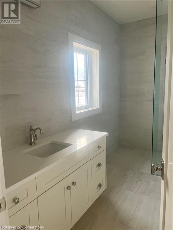 10 Cristallina Drive Unit# Upper, Thorold, Ontario  L2V 0H3 - Photo 11 - 40741052