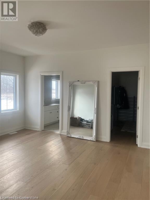 10 Cristallina Drive Unit# Upper, Thorold, Ontario  L2V 0H3 - Photo 13 - 40741052