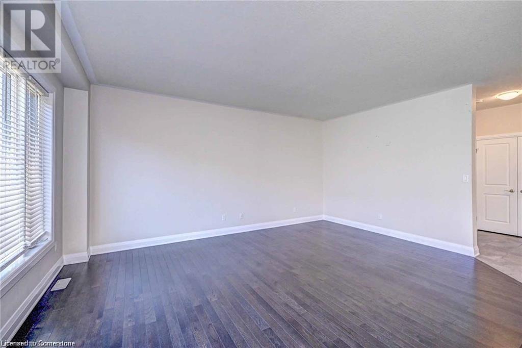 592 Blair Creek Drive Unit# A, Kitchener, Ontario  N2P 0E6 - Photo 10 - 40741779