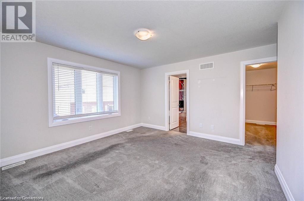 592 Blair Creek Drive Unit# A, Kitchener, Ontario  N2P 0E6 - Photo 14 - 40741779