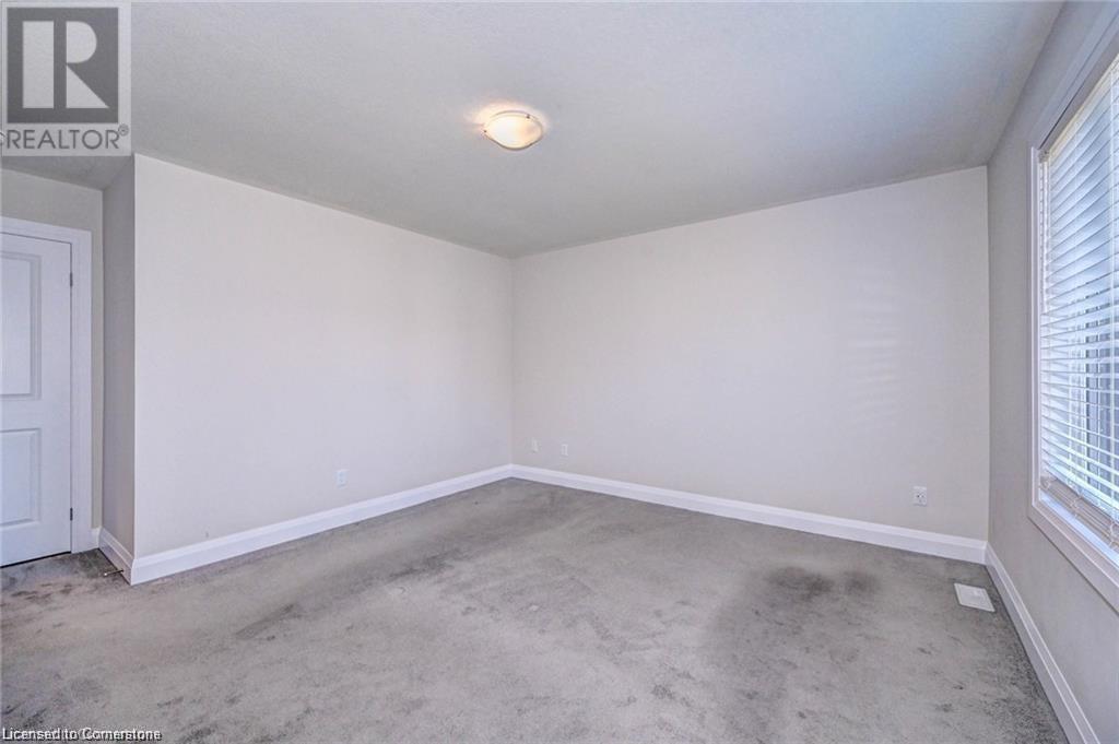 592 Blair Creek Drive Unit# A, Kitchener, Ontario  N2P 0E6 - Photo 15 - 40741779