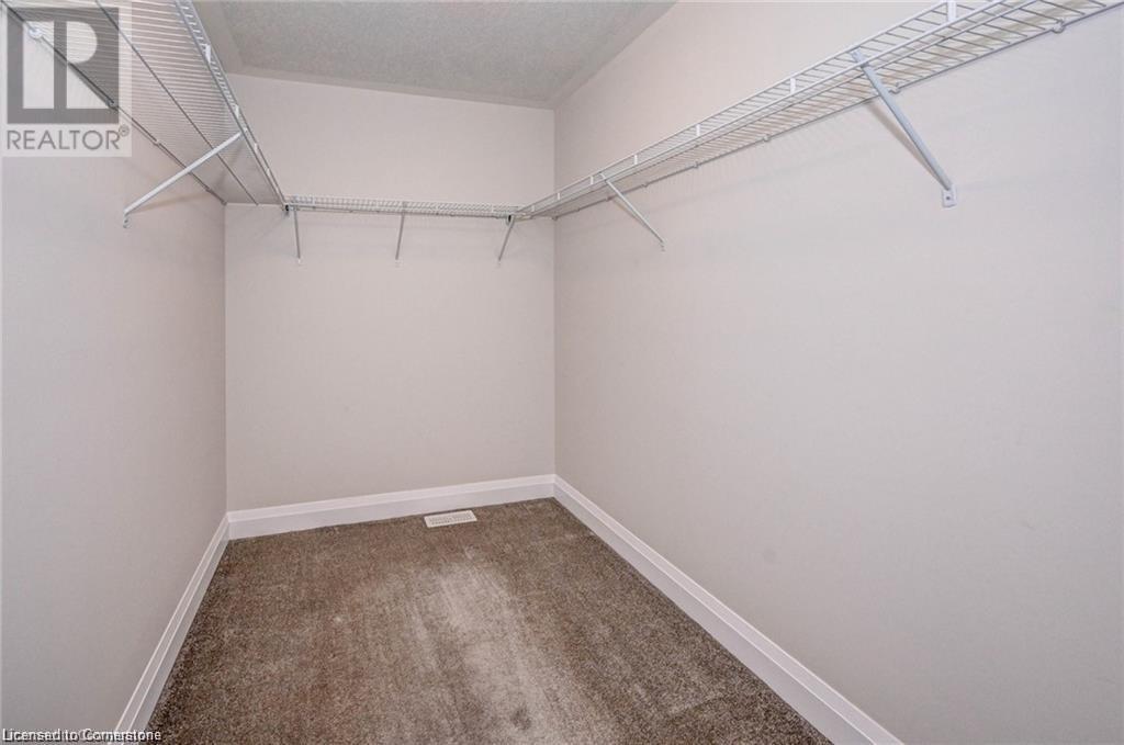 592 Blair Creek Drive Unit# A, Kitchener, Ontario  N2P 0E6 - Photo 18 - 40741779