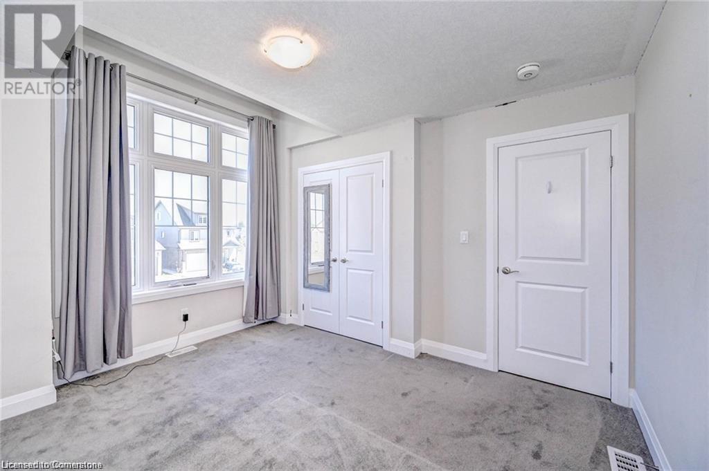 592 Blair Creek Drive Unit# A, Kitchener, Ontario  N2P 0E6 - Photo 22 - 40741779