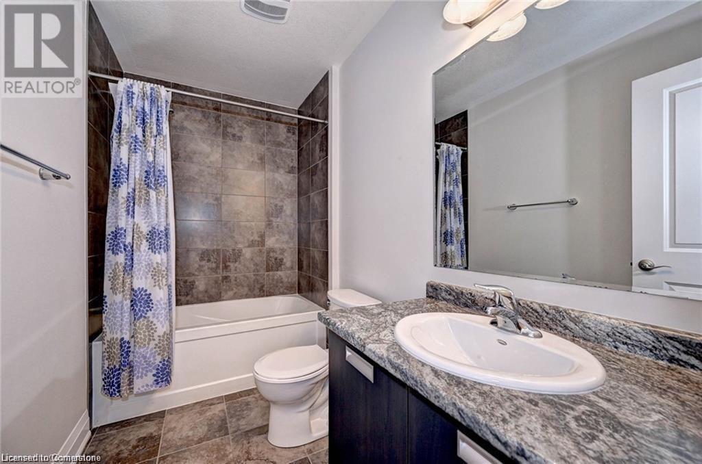 592 Blair Creek Drive Unit# A, Kitchener, Ontario  N2P 0E6 - Photo 23 - 40741779