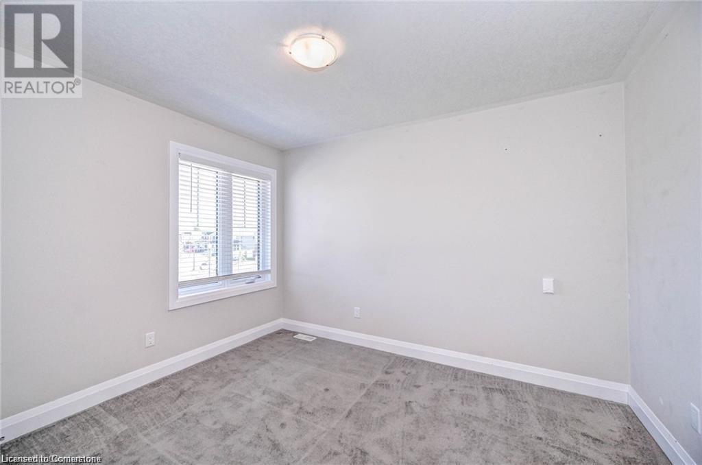 592 Blair Creek Drive Unit# A, Kitchener, Ontario  N2P 0E6 - Photo 25 - 40741779