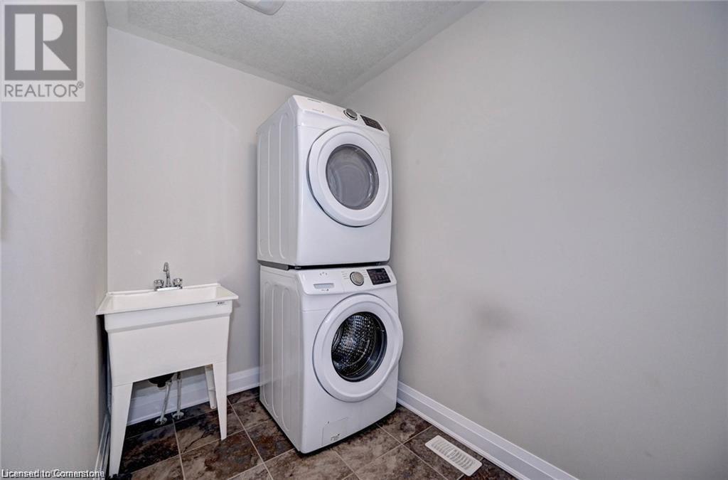 592 Blair Creek Drive Unit# A, Kitchener, Ontario  N2P 0E6 - Photo 26 - 40741779
