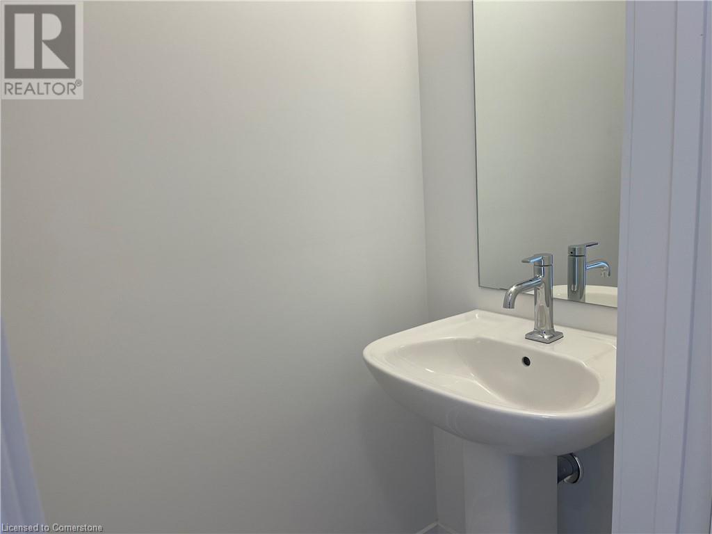 40 Palace Street Unit# J5, Kitchener, Ontario  N2E 0L2 - Photo 12 - 40741034
