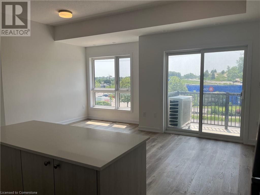 40 Palace Street Unit# J5, Kitchener, Ontario  N2E 0L2 - Photo 17 - 40741034