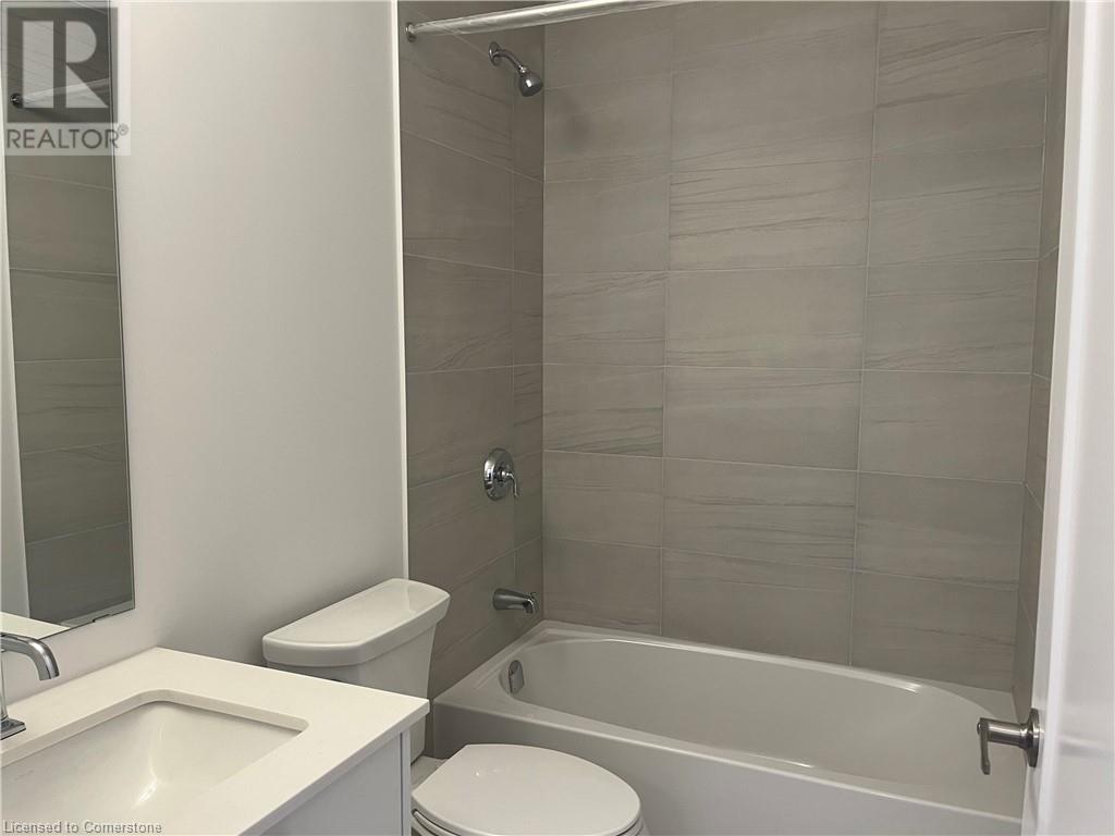 40 Palace Street Unit# J5, Kitchener, Ontario  N2E 0L2 - Photo 19 - 40741034