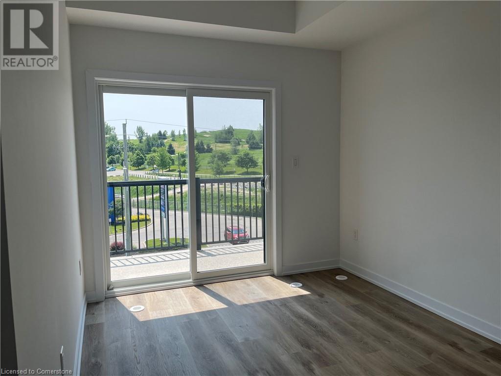 40 Palace Street Unit# J5, Kitchener, Ontario  N2E 0L2 - Photo 23 - 40741034