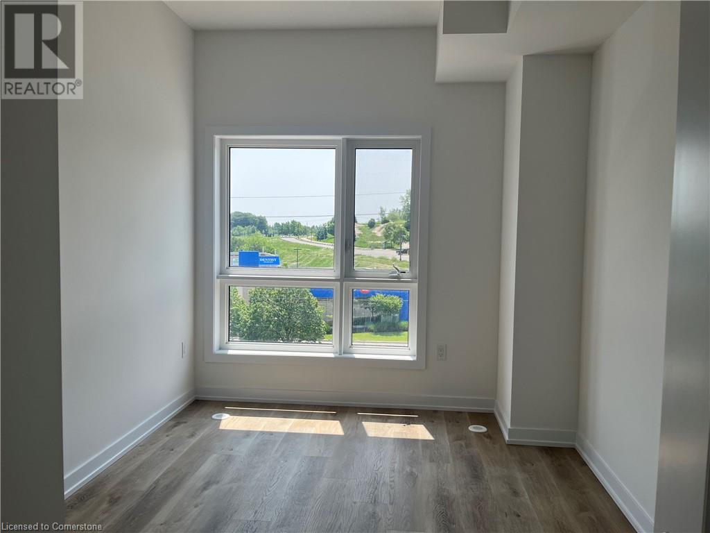 40 Palace Street Unit# J5, Kitchener, Ontario  N2E 0L2 - Photo 24 - 40741034
