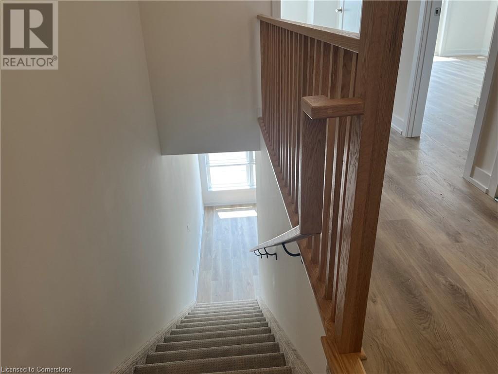 40 Palace Street Unit# J5, Kitchener, Ontario  N2E 0L2 - Photo 25 - 40741034