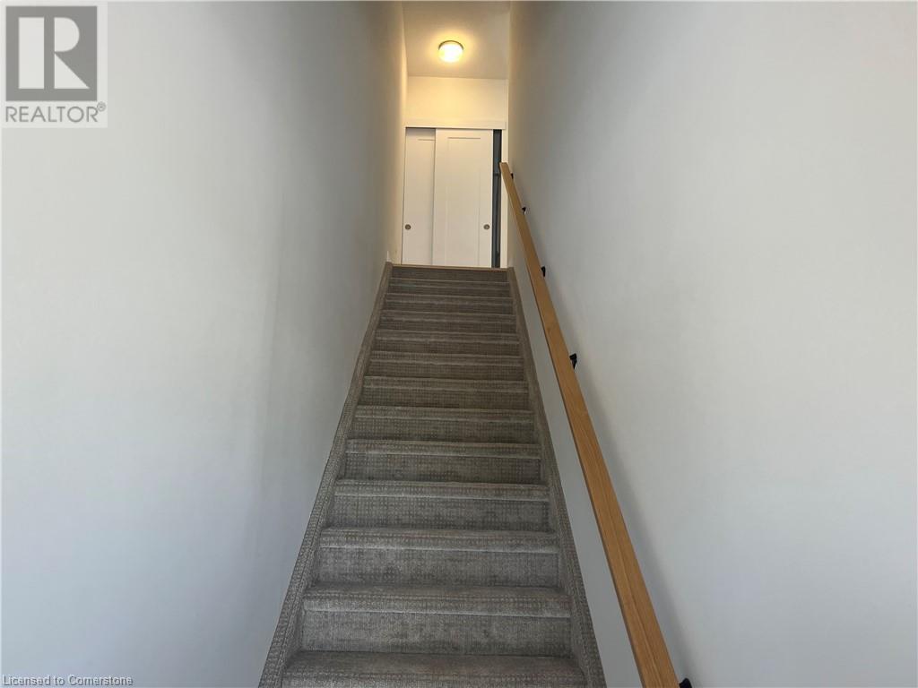 40 Palace Street Unit# J5, Kitchener, Ontario  N2E 0L2 - Photo 8 - 40741034
