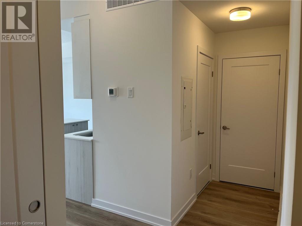40 Palace Street Unit# J5, Kitchener, Ontario  N2E 0L2 - Photo 9 - 40741034