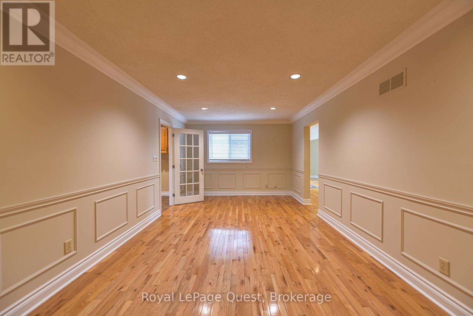 27 Heyden Avenue, Orillia, Ontario  L3V 6H1 - Photo 30 - S12223834