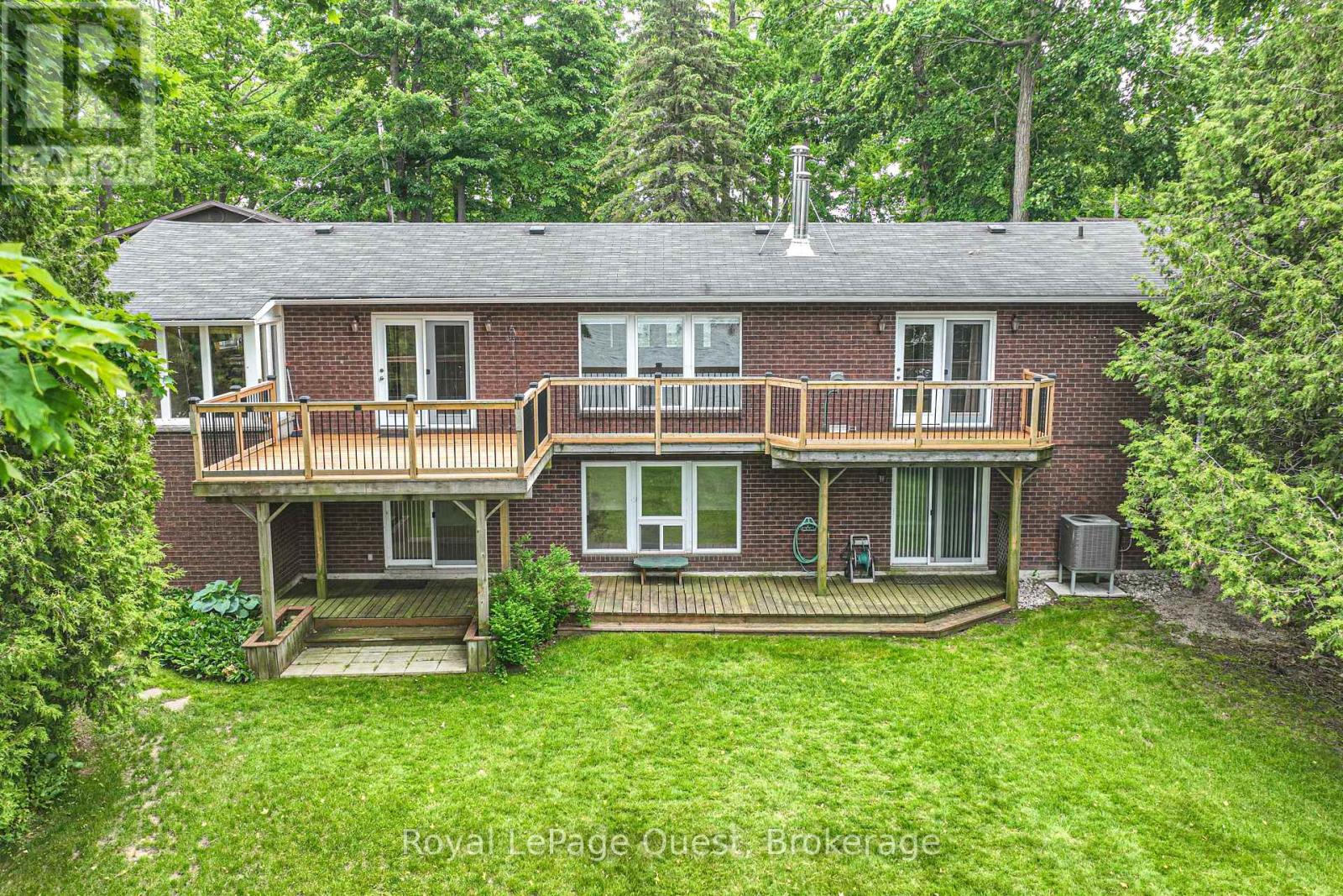 27 Heyden Avenue, Orillia, Ontario  L3V 6H1 - Photo 5 - S12223834