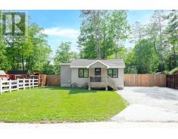 497 OXBOW PARK DRIVE, Wasaga Beach, Ontario