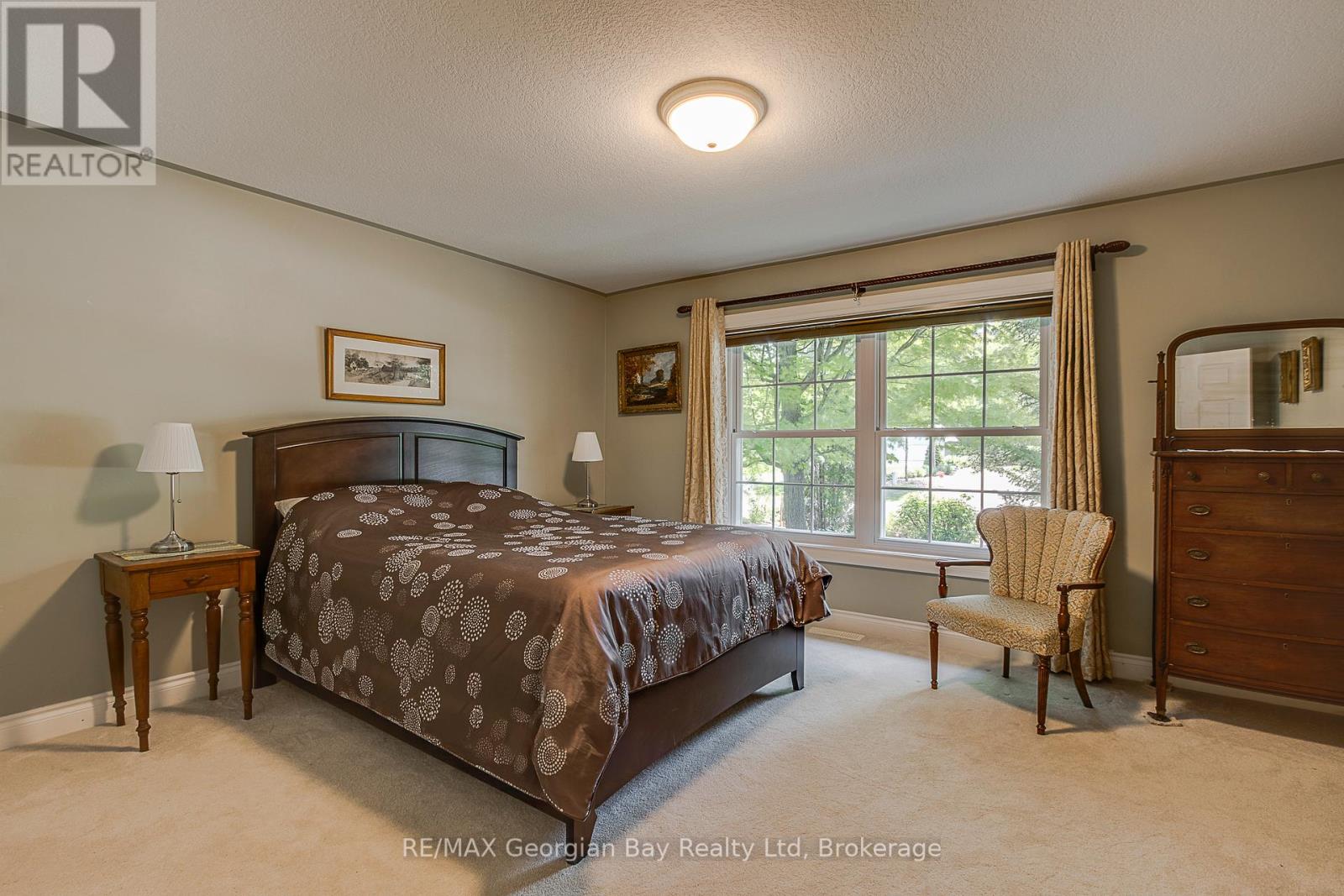 25 Sterling Drive, Tiny, Ontario  L0L 2T0 - Photo 15 - S12223927