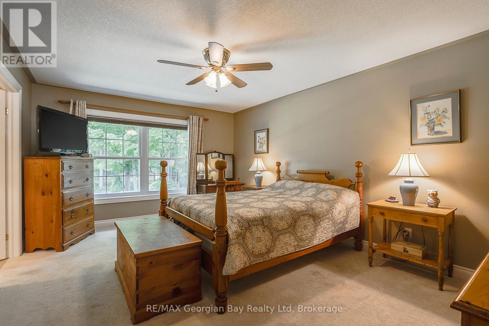 25 Sterling Drive, Tiny, Ontario  L0L 2T0 - Photo 16 - S12223927