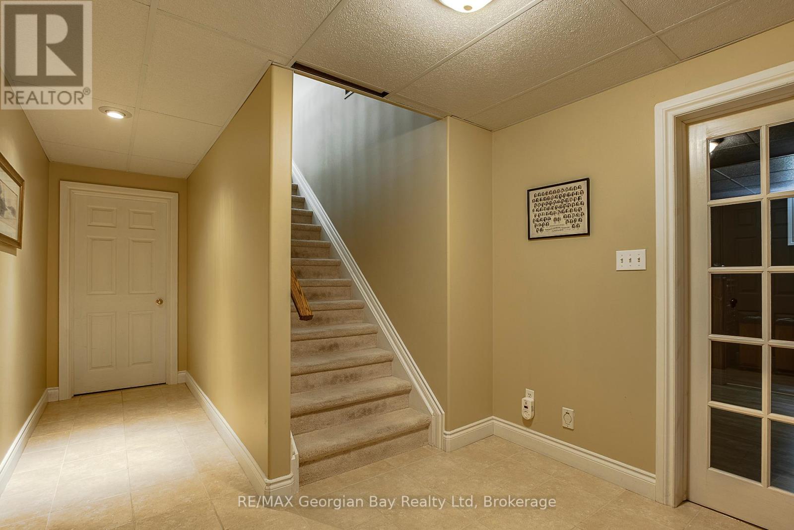 25 Sterling Drive, Tiny, Ontario  L0L 2T0 - Photo 22 - S12223927