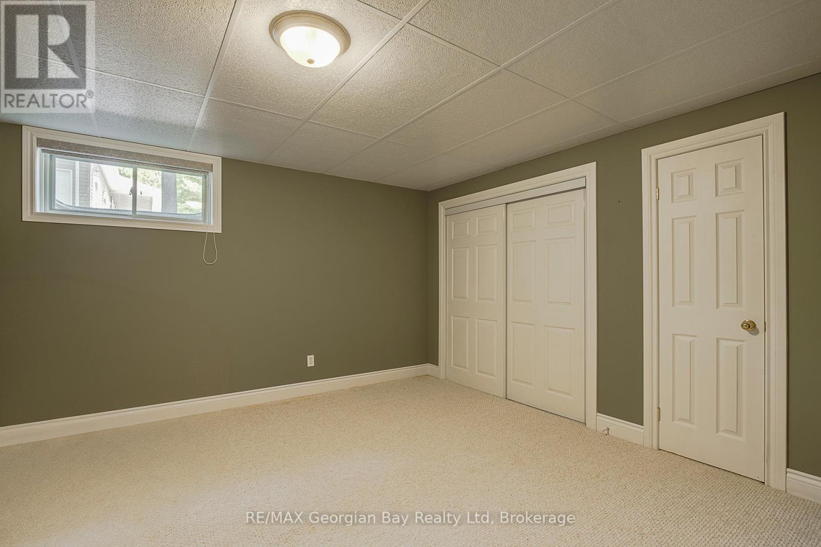 25 Sterling Drive, Tiny, Ontario  L0L 2T0 - Photo 27 - S12223927