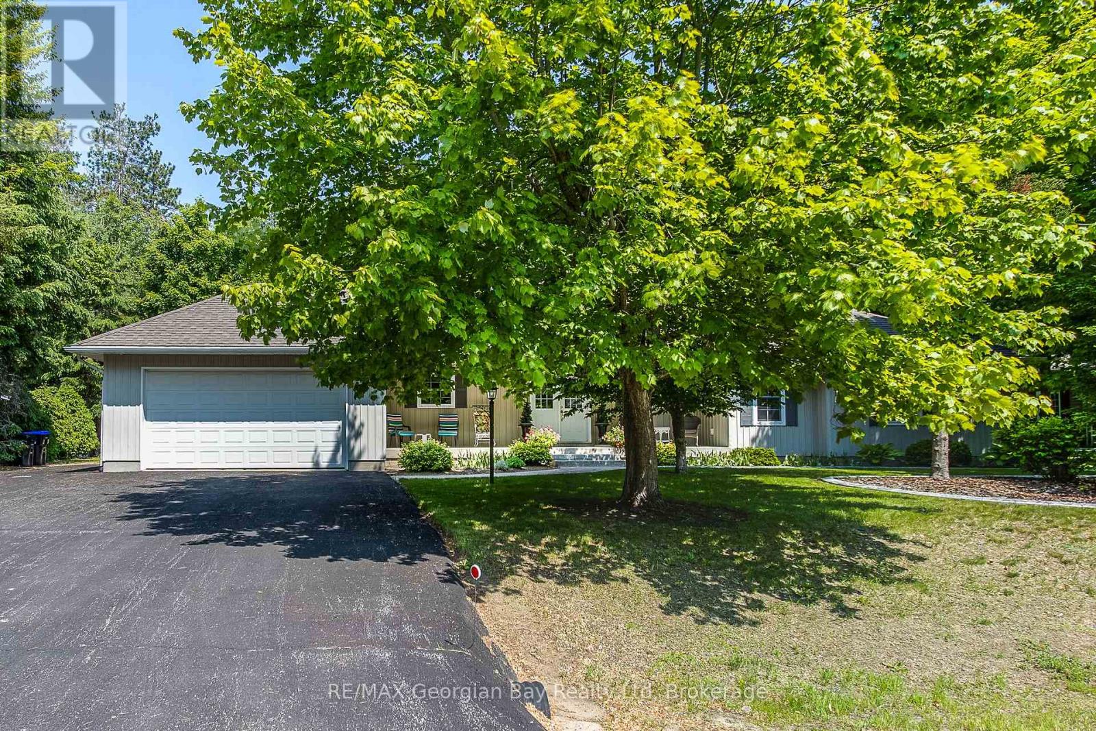 25 Sterling Drive, Tiny, Ontario  L0L 2T0 - Photo 30 - S12223927