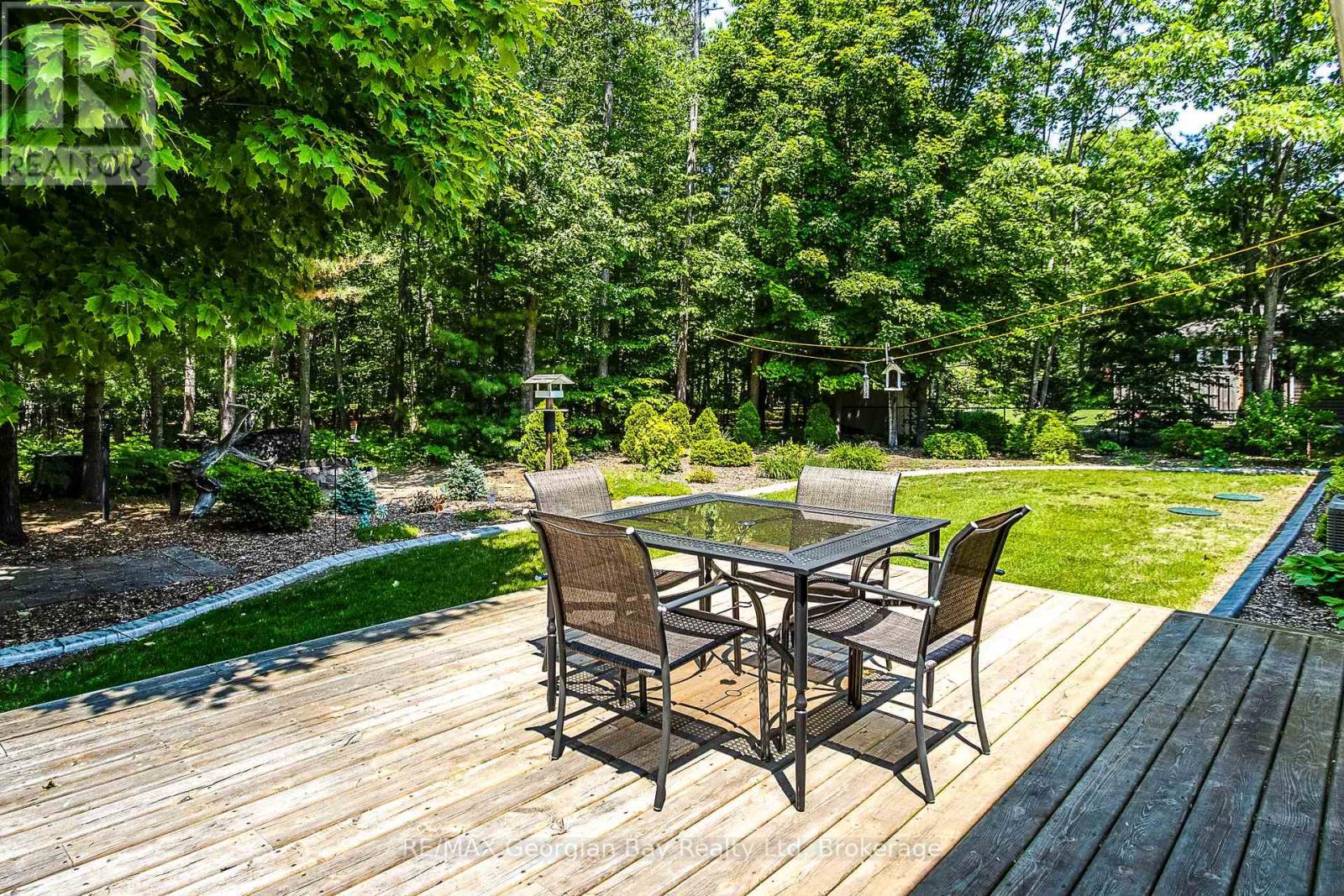 25 Sterling Drive, Tiny, Ontario  L0L 2T0 - Photo 33 - S12223927