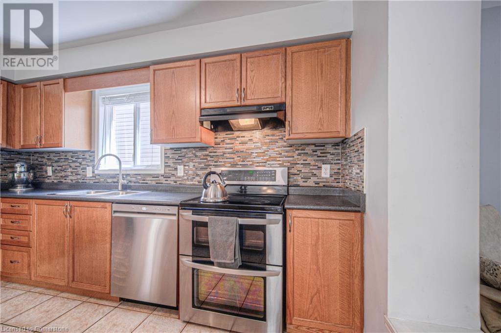 63 Renner Drive, Cambridge, Ontario  N3C 4N8 - Photo 11 - 40739984