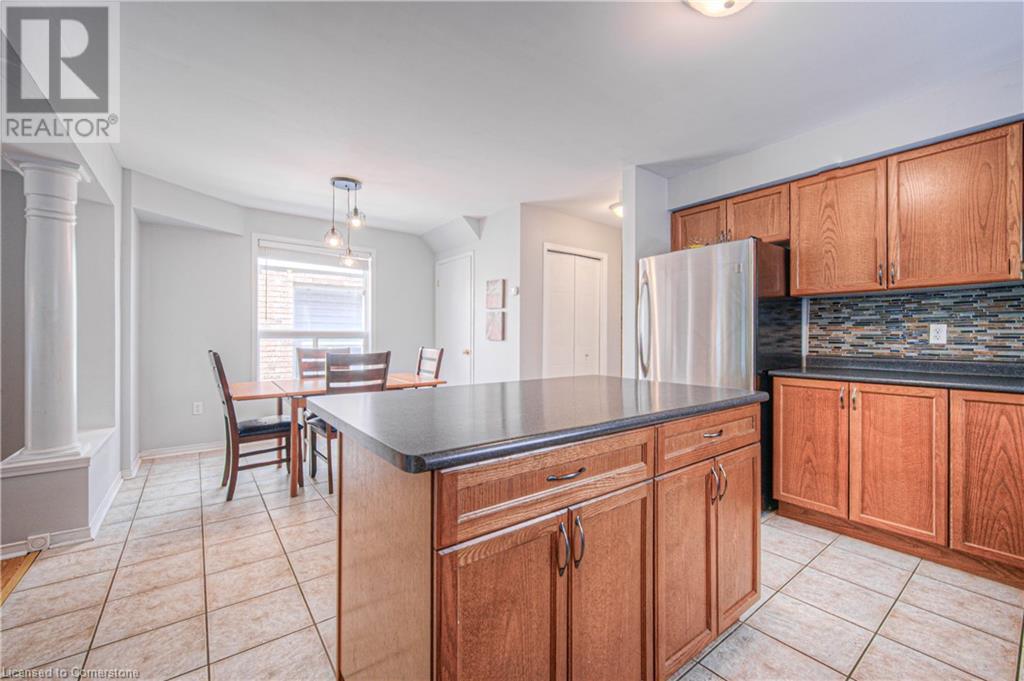 63 Renner Drive, Cambridge, Ontario  N3C 4N8 - Photo 13 - 40739984