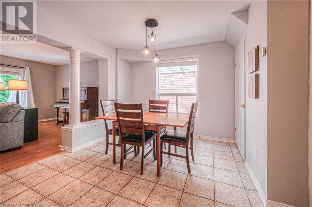 63 Renner Drive, Cambridge, Ontario  N3C 4N8 - Photo 14 - 40739984