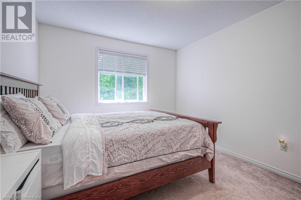 63 Renner Drive, Cambridge, Ontario  N3C 4N8 - Photo 26 - 40739984