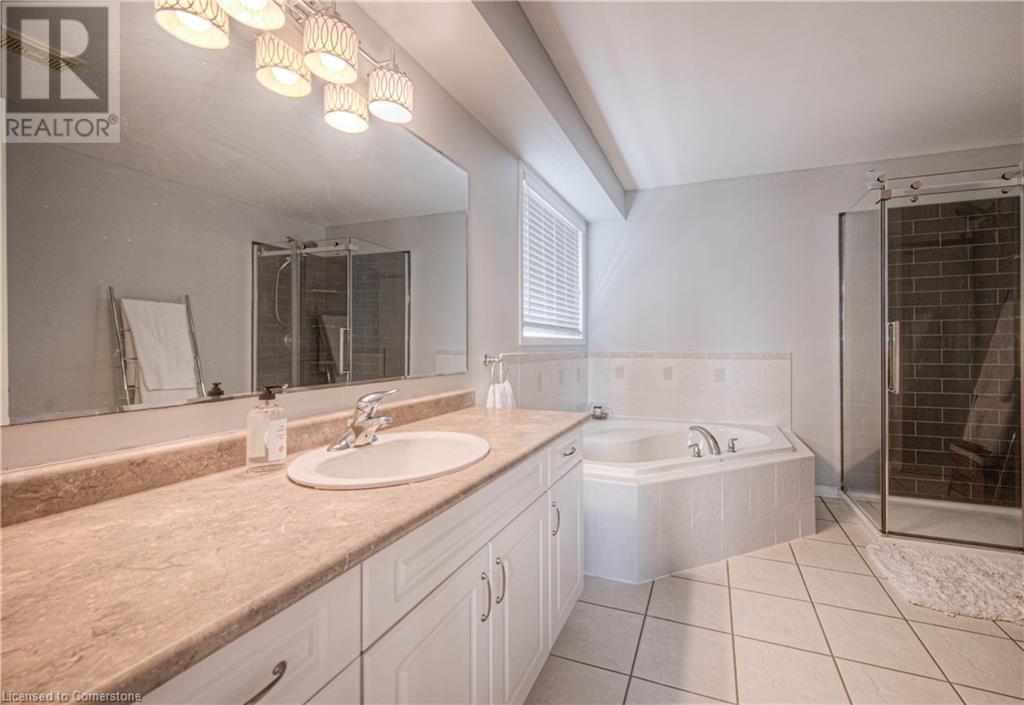63 Renner Drive, Cambridge, Ontario  N3C 4N8 - Photo 31 - 40739984