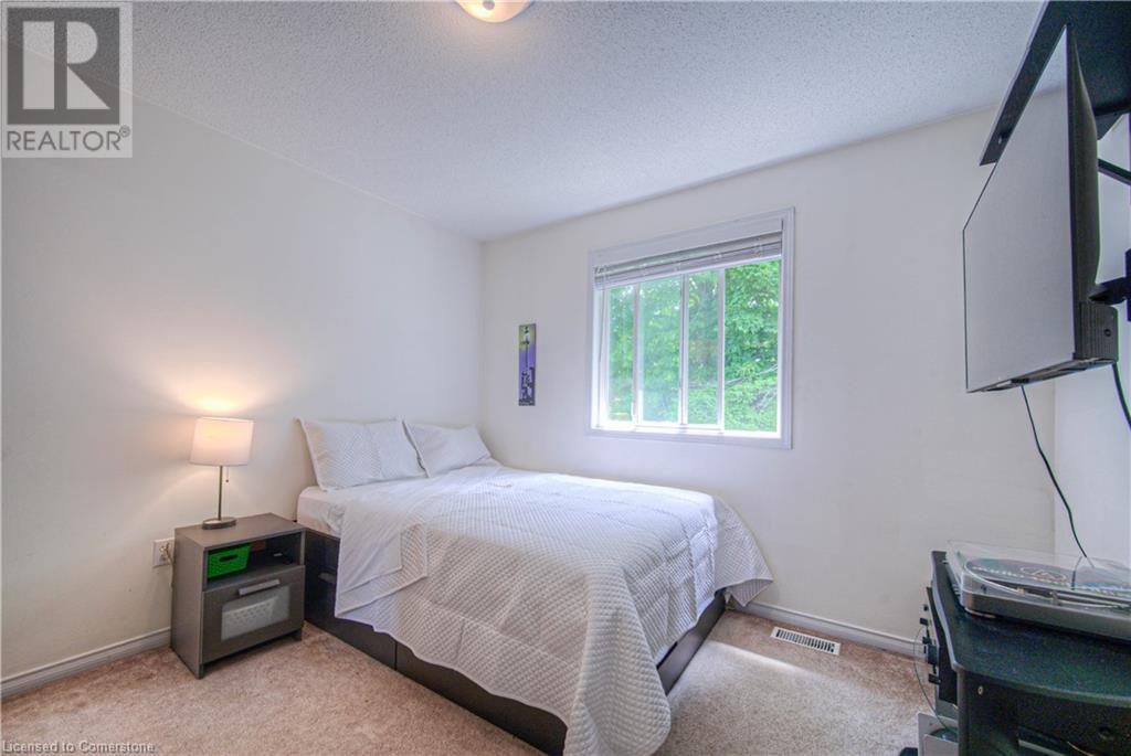63 Renner Drive, Cambridge, Ontario  N3C 4N8 - Photo 36 - 40739984
