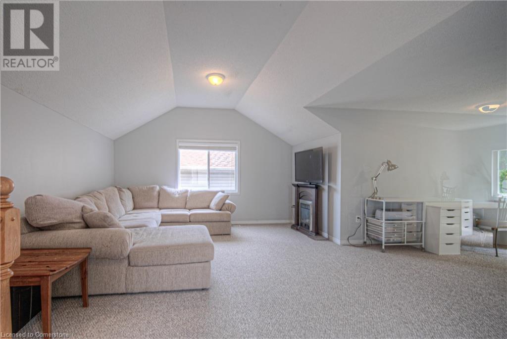 63 Renner Drive, Cambridge, Ontario  N3C 4N8 - Photo 37 - 40739984