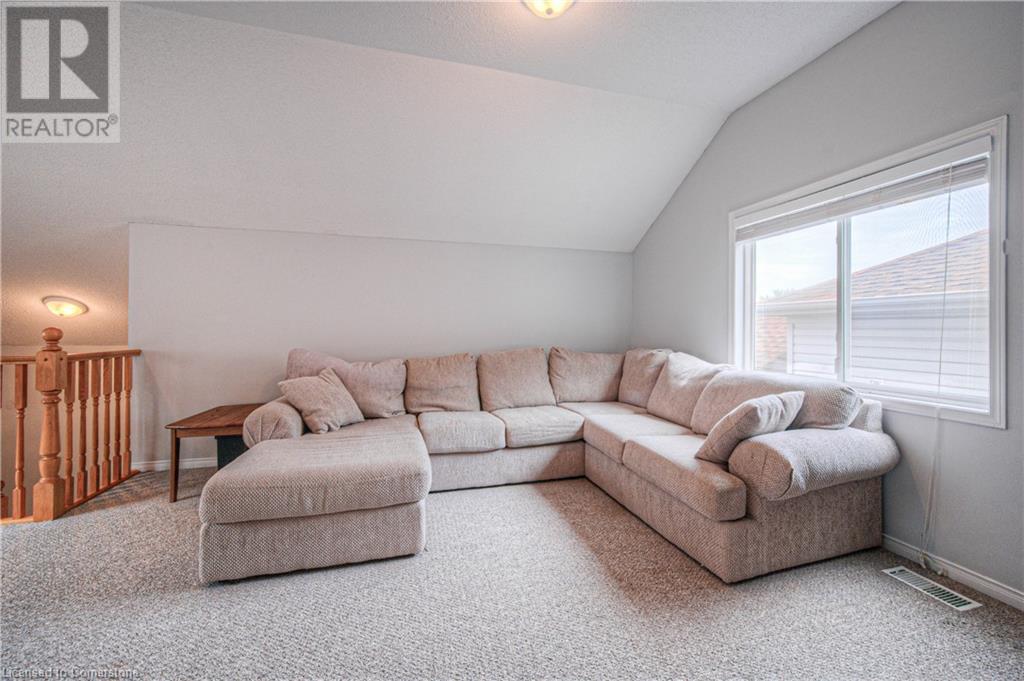 63 Renner Drive, Cambridge, Ontario  N3C 4N8 - Photo 38 - 40739984
