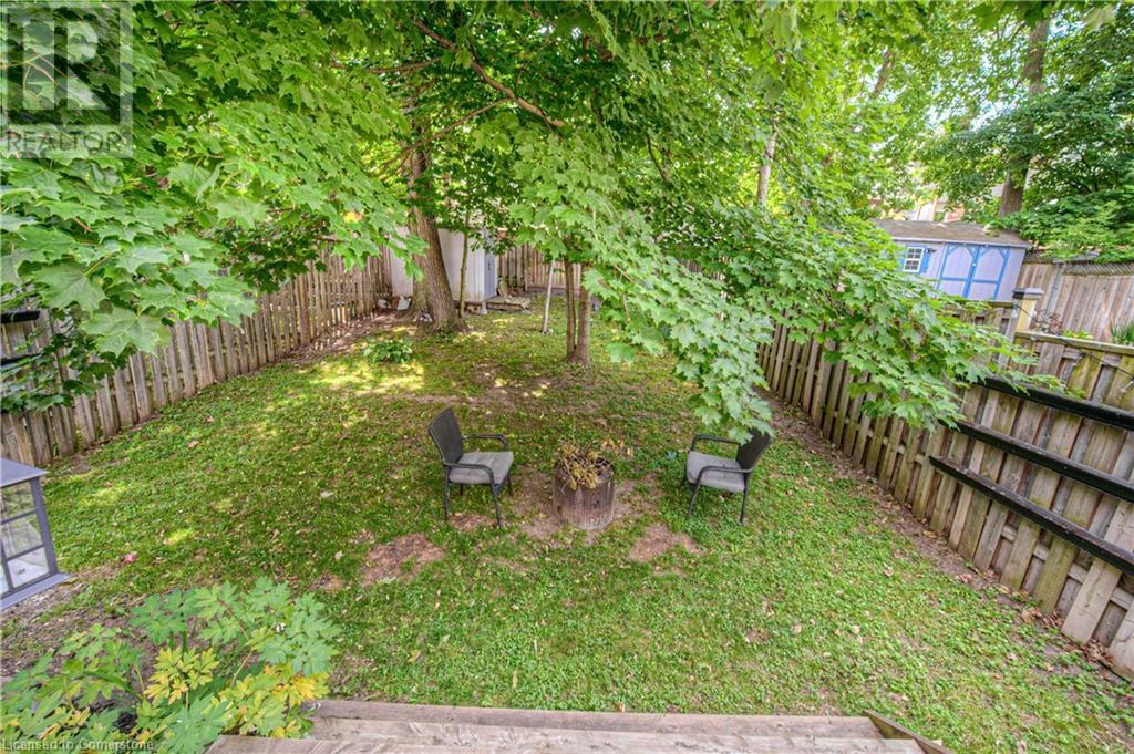 63 Renner Drive, Cambridge, Ontario  N3C 4N8 - Photo 44 - 40739984