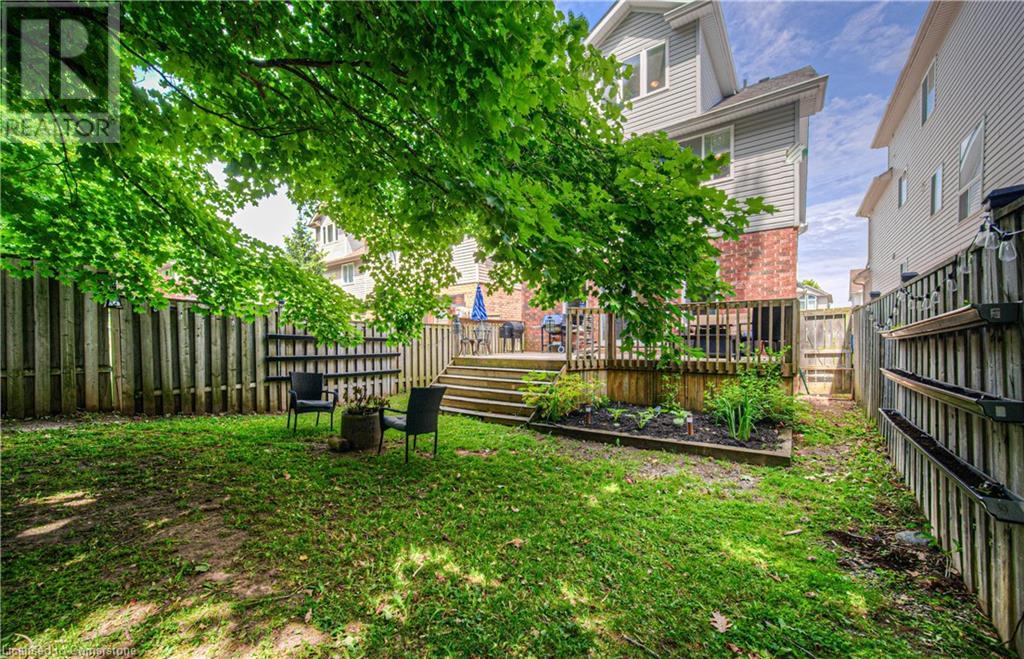 63 Renner Drive, Cambridge, Ontario  N3C 4N8 - Photo 46 - 40739984