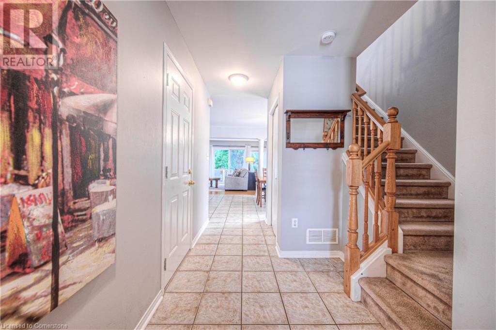 63 Renner Drive, Cambridge, Ontario  N3C 4N8 - Photo 5 - 40739984