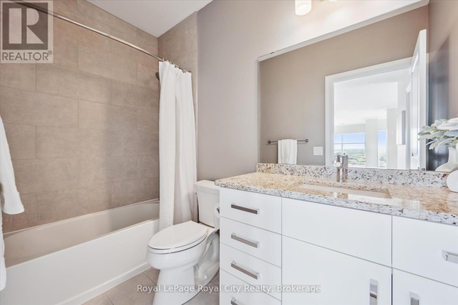1004 - 1878 Gordon Street, Guelph, Ontario  N1L 0P4 - Photo 26 - X12223813