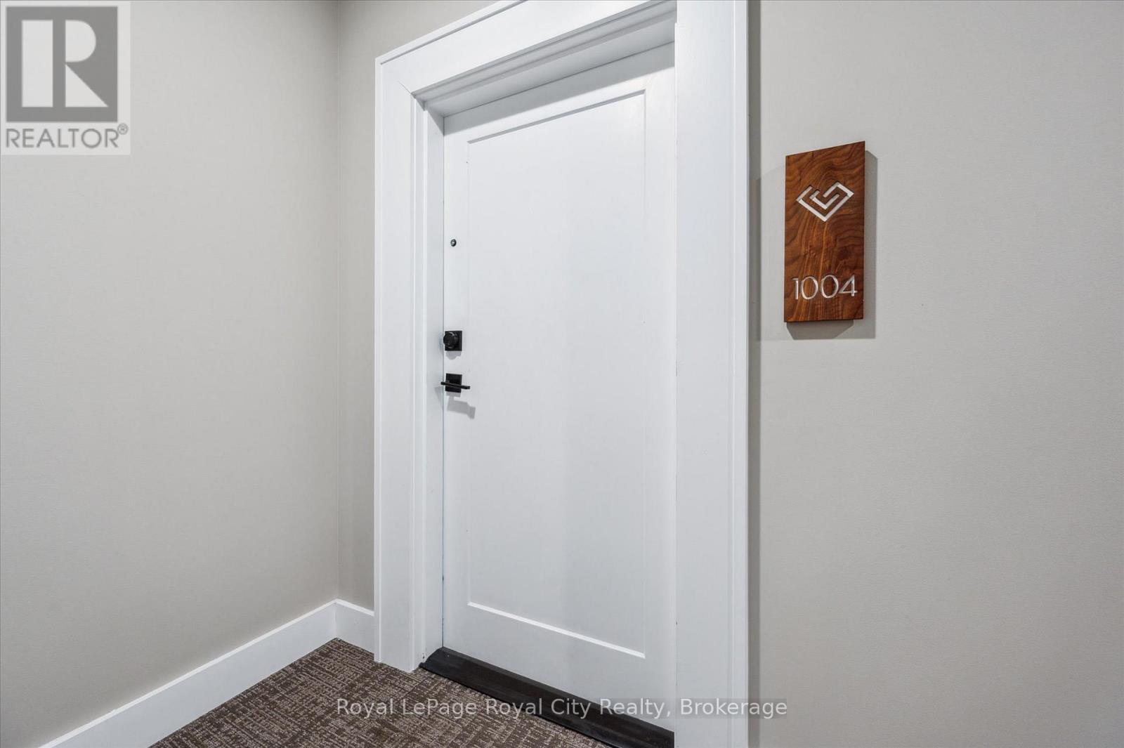1004 - 1878 Gordon Street, Guelph, Ontario  N1L 0P4 - Photo 7 - X12223813